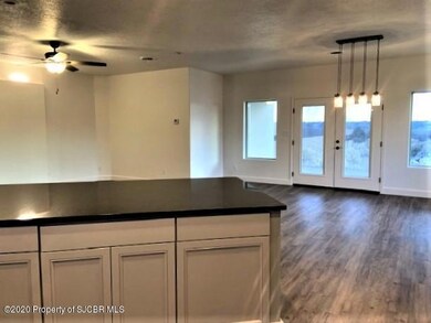 6607 Pecos St, Farmington, NM 87402 - photo 4