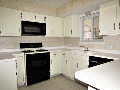 5702 Plaza Dr, Farmington, NM 87402 - photo 7