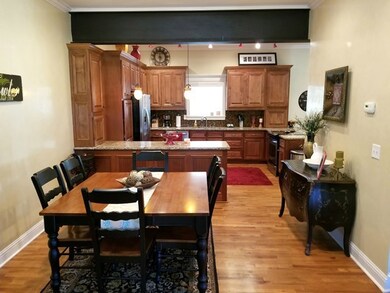 415 Wheeler Rd, Gray, GA 31032 - photo 6