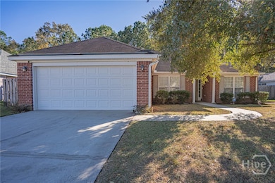 7 Sandstone Ct, Savannah, GA 31419 - photo 3