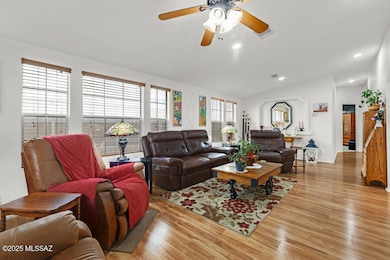 3478 Goldleaf Living Room 1