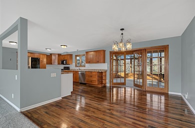 7344 26th St NE, Willmar, MN 56201 - photo 7