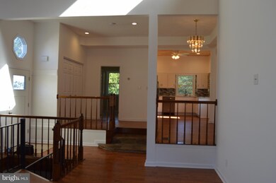 1216 Rock Hill Rd, Pasadena, MD 21122 - photo 7