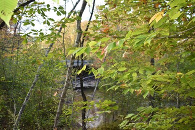 00 Pillsbury St, Enfield, NH 03748 - photo 5