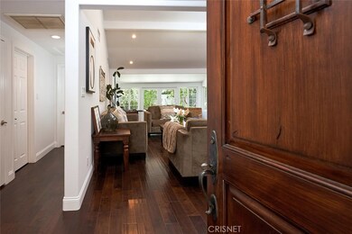 22395 Cass Ave, Woodland Hills, CA 91364 - photo 3