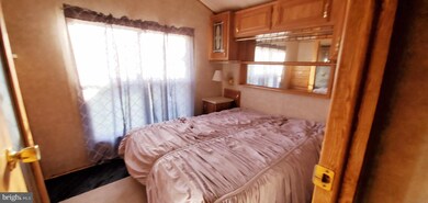 242, 243 / 244 Hopi Omaha Ln unit GLEN 4, Earleville, MD 21919 - photo 7