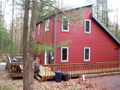 103 Gunstock Ln, Tafton, PA 18464 - photo 2