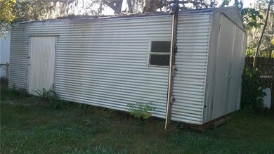 5313 Williams Rd, Tampa, FL 33610 - photo 6