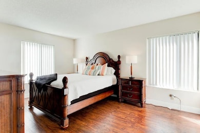 1007 Green Pine Blvd unit 71, West Palm Beach, FL 33409 - photo 7