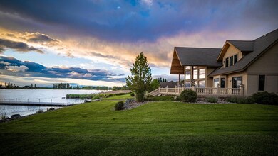 300 Canal St, Bigfork, MT 59911 - photo 3