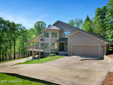 02-763 Lochober Rd