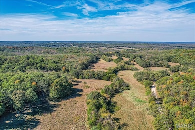 299 Rogers Ave, Stoutland, MO 65567 - photo 7