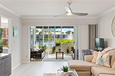 unlisted-address, Naples, FL 34108 - photo 4