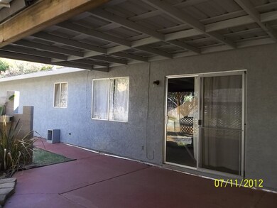 2645 Rosebud Ln, Redding, CA 96002 - photo 4