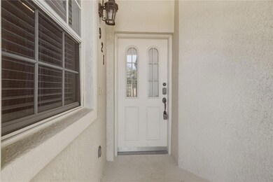 900 San Lino Cir unit 921, Venice, FL 34292 - photo 3
