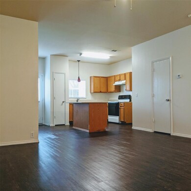 916 Greene Way, Wylie, TX 75098 - photo 4