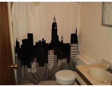 9 N Main St unit 1, Natick, MA 01760 - photo 4