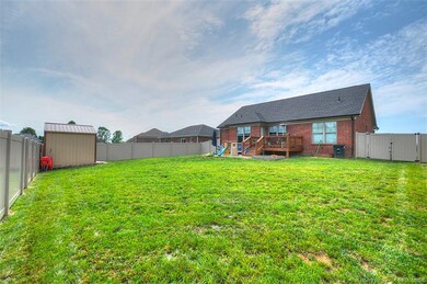 6430 Goldrush Blvd, Charlestown, IN 47111 - photo 5