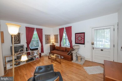 236 Edgemont Ave, Ardmore, PA 19003 - photo 7