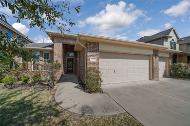 27714 Yorkshire Brook Ln, Fulshear, TX 77441 - photo 3