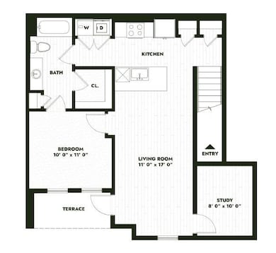 945 Blakey Ln unit 10304, Bastrop, TX 78602 - photo 2