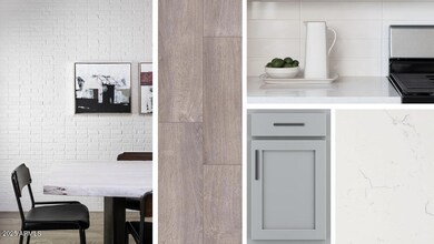 2398 Rolling Prairie Ln, Queen Creek, AZ 85140 - photo 3