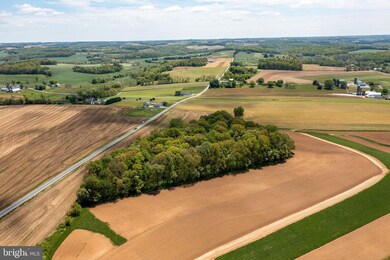 0 Rosedale Rd, Kirkwood, PA 17536 - photo 7