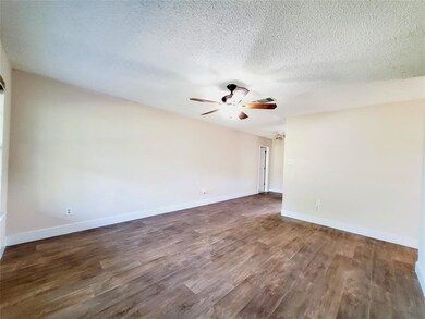 580 Parker St, Azle, TX 76020 - photo 7