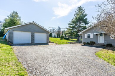 2650 Carpenter Pike, Versailles, KY 40383 - photo 5