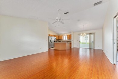 2709 Plainridge Loop, The Villages, FL 32162 - photo 4