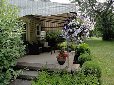 3550 Scarboro Rd, Erie, PA 16506 - photo 6