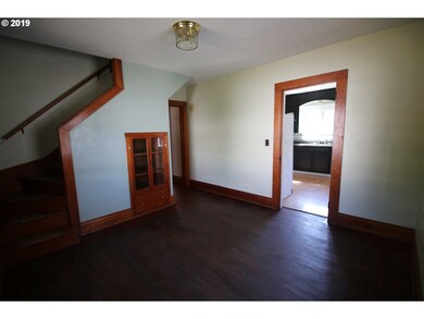 32200 W Valley Hwy unit SW, Sheridan, OR 97378 - photo 6