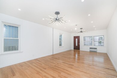 617 E 52nd St, Brooklyn, NY 11203 - photo 6