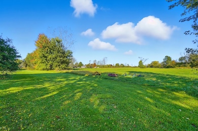 7750 Alkire Rd, Galloway, OH 43119 - photo 3