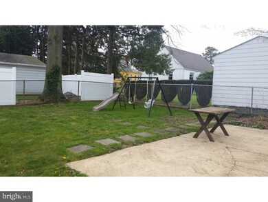 220 W Reamer Ave, Wilmington, DE 19804 - photo 7