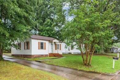 1718 Arlington Ave, Statesville, NC 28677 - photo 3