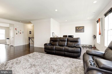 23540 Belvoir Woods Terrace, Ashburn, VA 20148 - photo 5