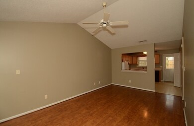 156 Brenda Dr, Jacksonville, NC 28546 - photo 4