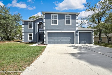 11257 Persimmon Ave, Weeki Wachee, FL 34614 - photo 5