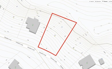 179 Chaska Loop unit 62, Troutman, NC 28166 - photo 4