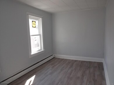 56 Asbury Ave unit 3C, Ocean Grove, NJ 07756 - photo 2