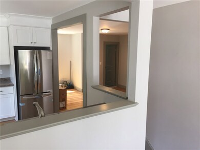 74 Constitution St, Bristol, RI 02809 - photo 5