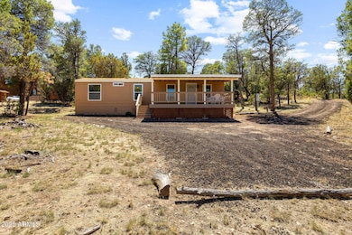3641StageCoachRd-Heber-AZ-3
