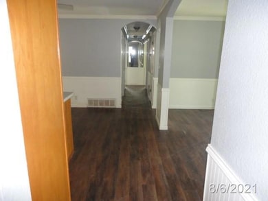 131 N Imperial Dr, Denison, TX 75020 - photo 4