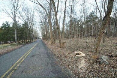 L: 002 Ward Rd, Pennsburg, PA 18073 - photo 3