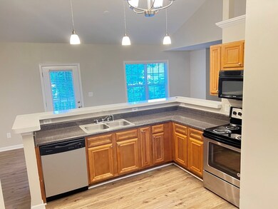 85 Mary Ln, Carrollton, GA 30117 - photo 7