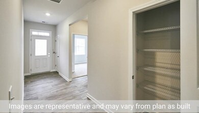 186 David Hill Dr, Buffalo Lake, NC 27330 - photo 7