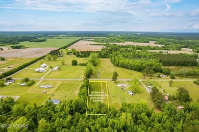 7-web-or-mls-aerial-view-high-01