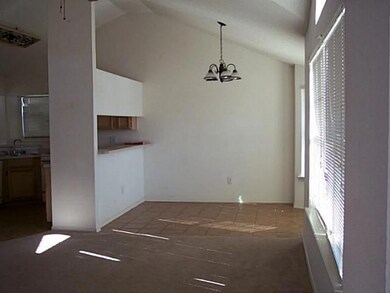 14305 Sebastian Ln, Horizon City, TX 79928 - photo 4