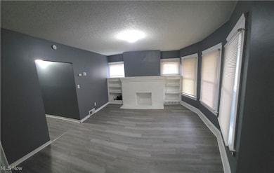 965 E 147th St, Cleveland, OH 44110 - photo 4